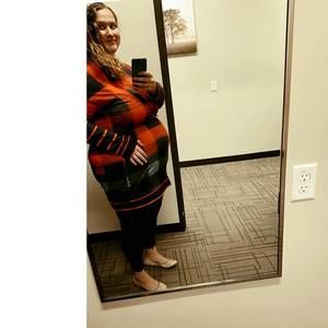 Meet your Posher, Arielle